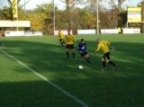 Duiveland 2 - S.K.N.W.K. 2 (competitie) seizoen 2022-2023 (45/114)